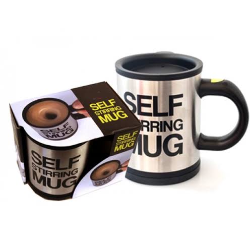 self-stirring-mug